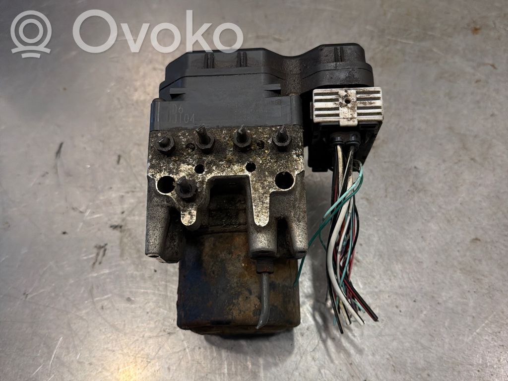 Daihatsu Terios ABS-pumppu 