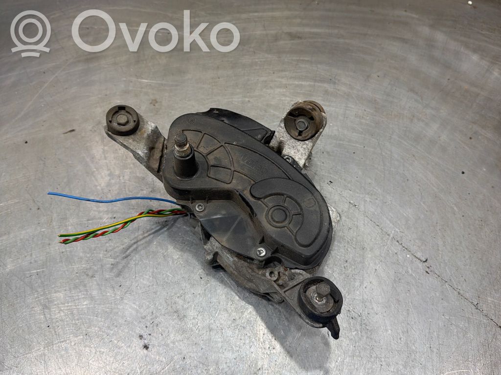 Citroen C5 Motor ștergător 