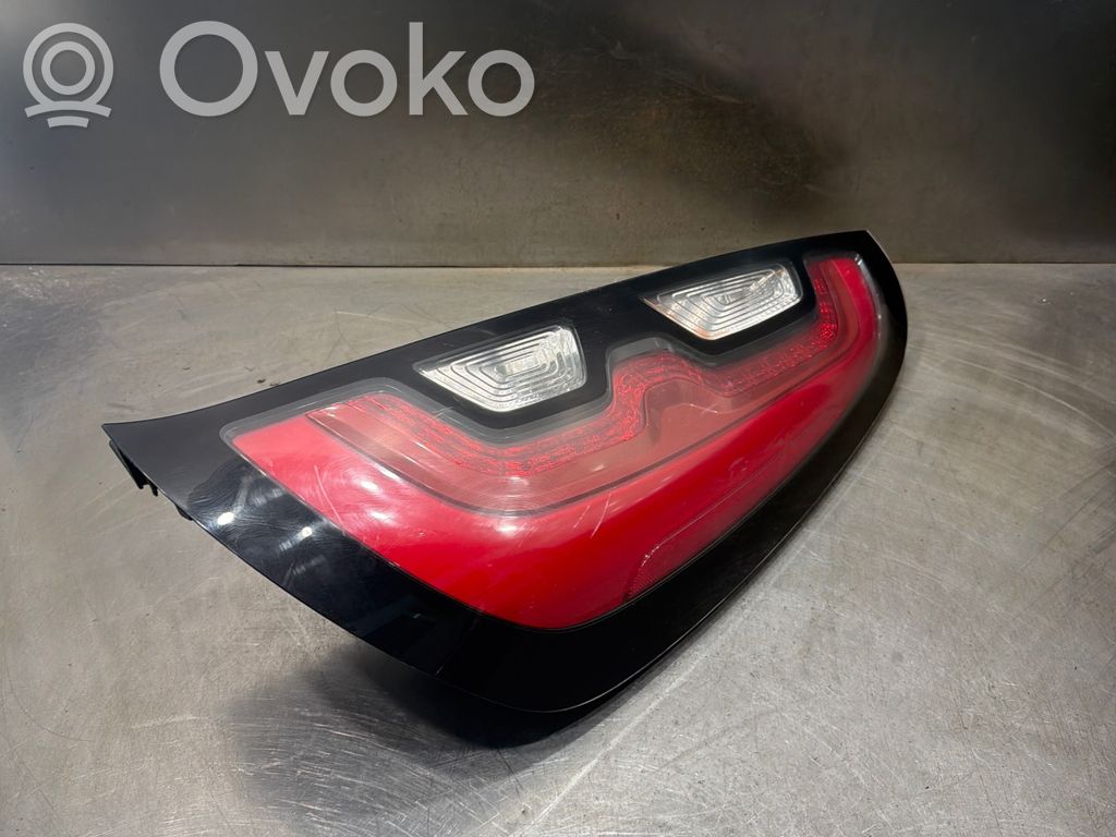 KIA Soul Takavalot 