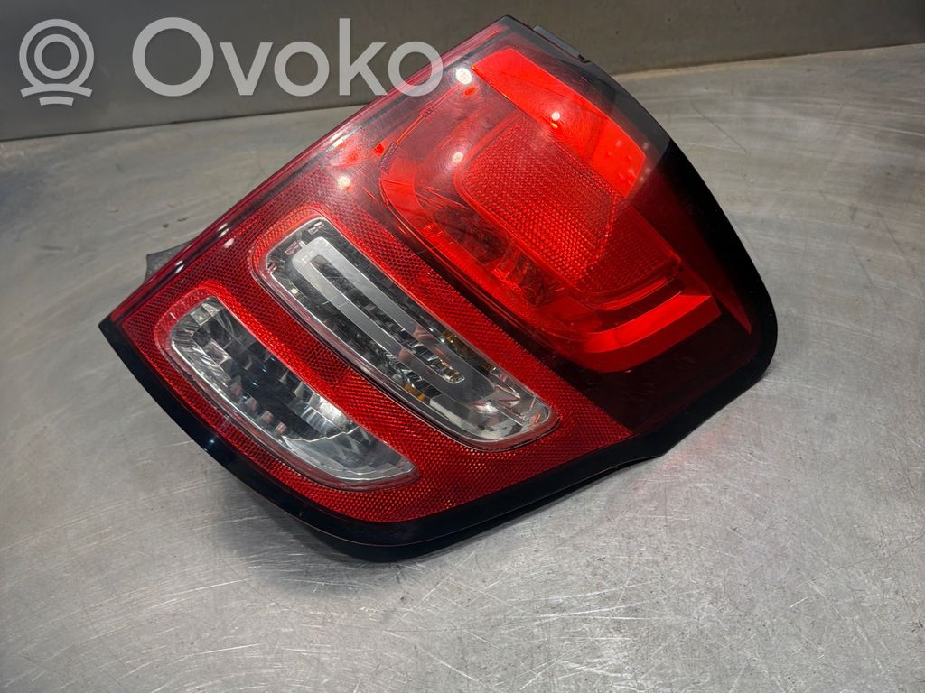 Citroen C3 Takavalot 