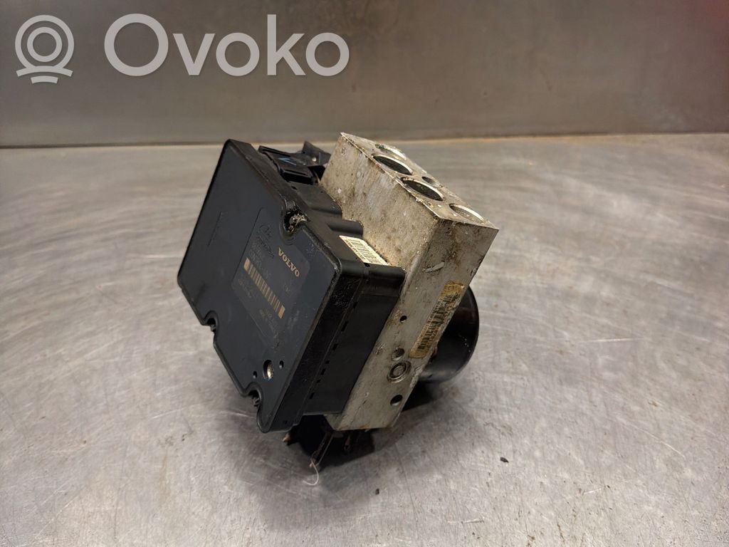 Volvo S60 Bomba de ABS 