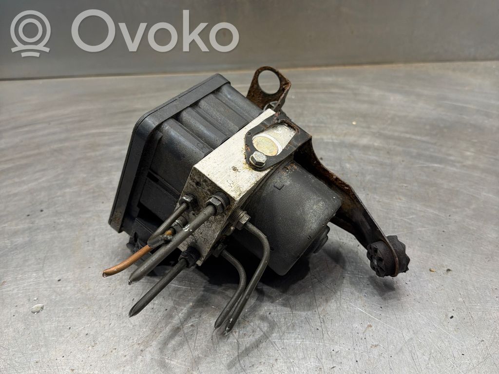 Mini One - Cooper R50 - 53 Bomba de ABS 