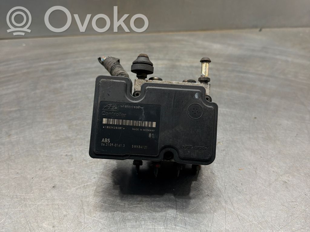 Suzuki Liana Bomba de ABS 