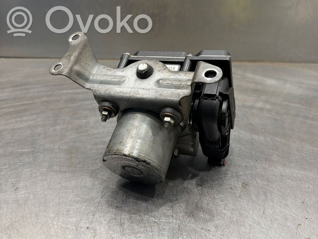 Peugeot iOn Bomba de ABS 