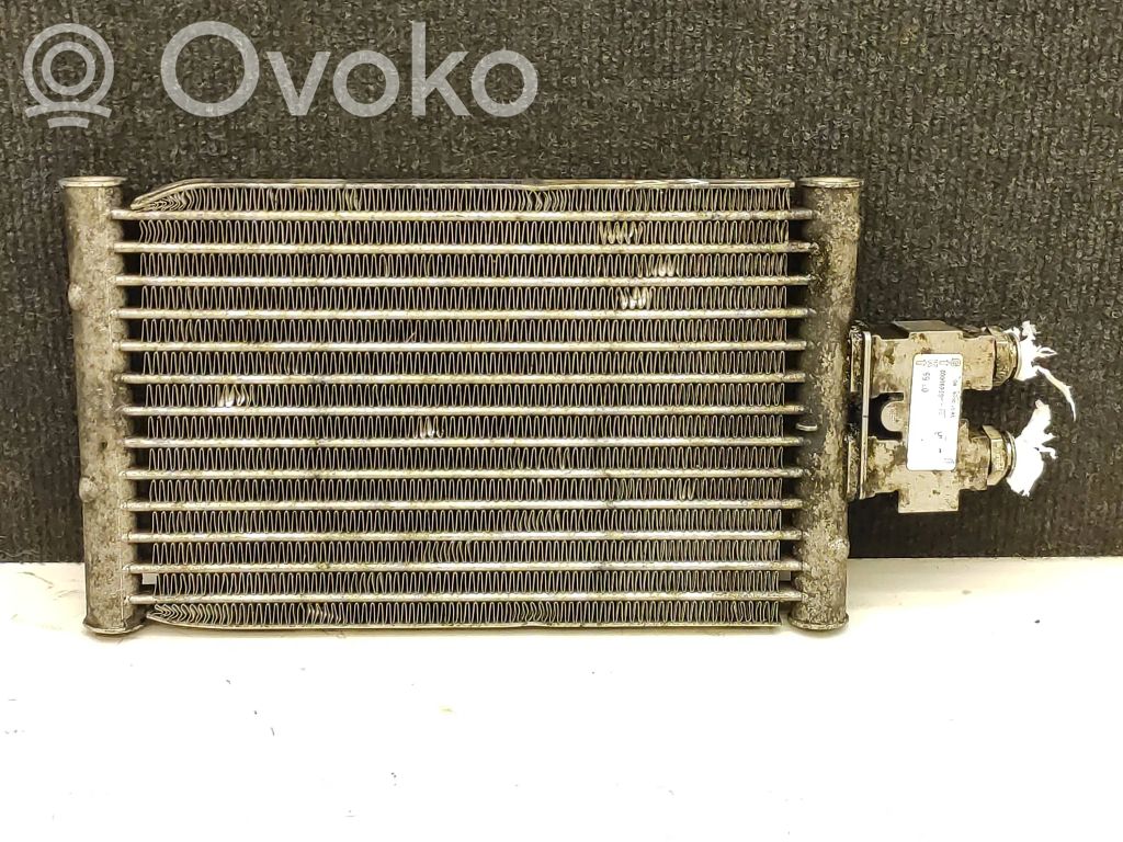 Mercedes-Benz Sprinter W906 Transmission/gearbox oil cooler 