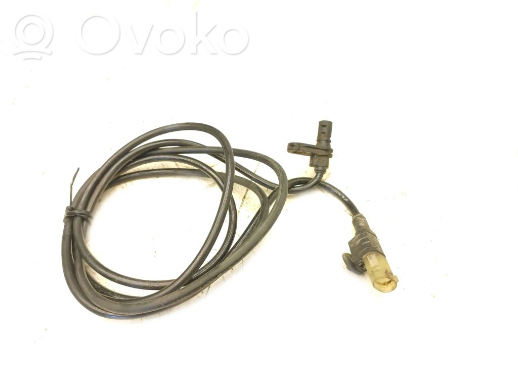 Mercedes-Benz Sprinter W906 ABS Sensor 