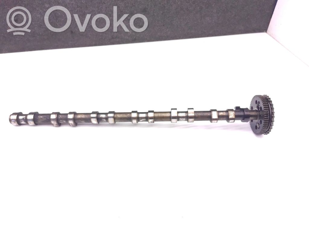 BMW 5 E60 E61 Camshaft 