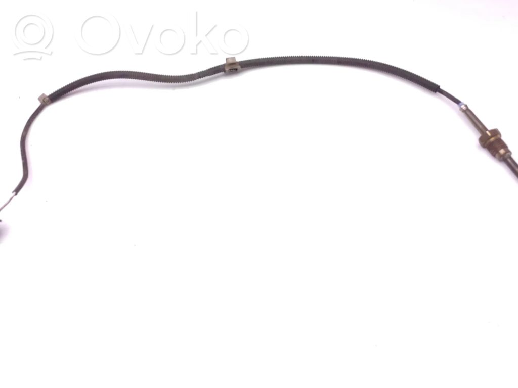 Czujnik temperatury spalin   A0009058804,0009058804,0051532228,0071533428,0071539528,A0051532228,A0071533428,A0071539528
