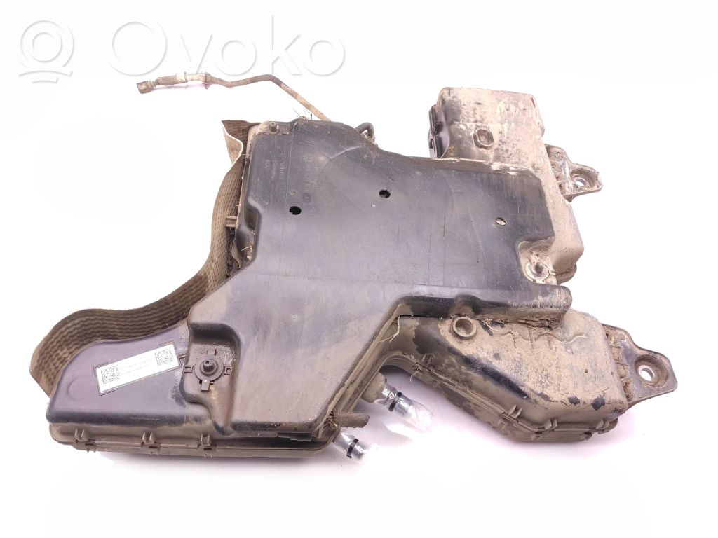 Zbiornik płynu AdBlue   2N0131877B,077RKF71522375,2N0131331A