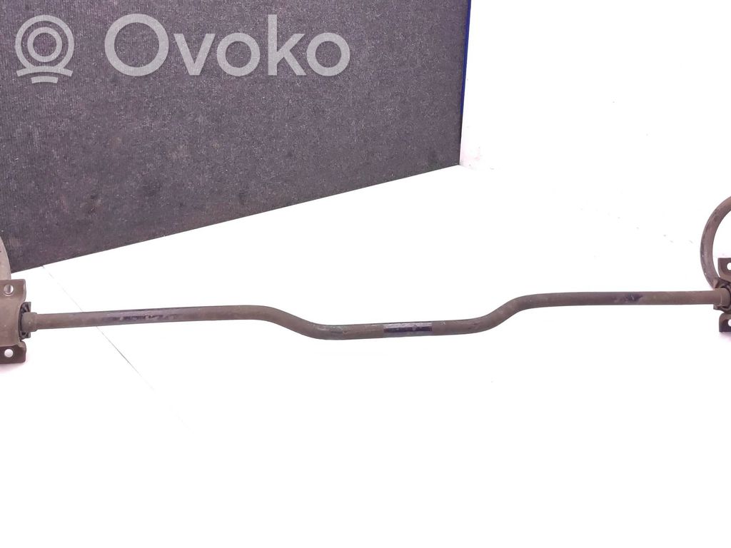 Stabilizator przedni / drążek   A9063231865