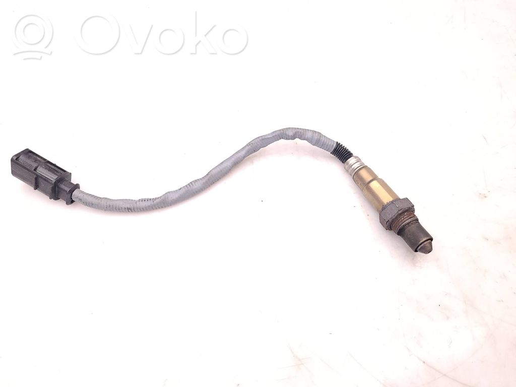 Lambda probe sensor   0065421718