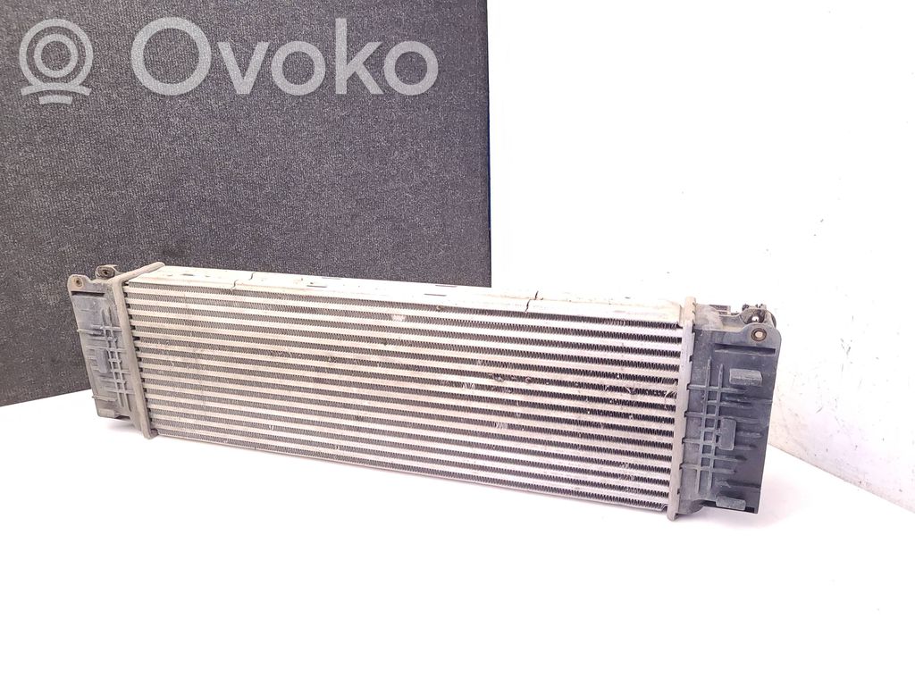 Interkūlerio radiatorius   96628,0060879,195148