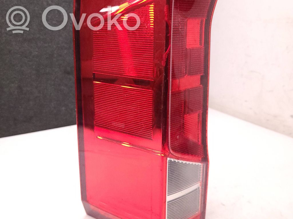 Takavalot   7C0945095J,211017270,200001017