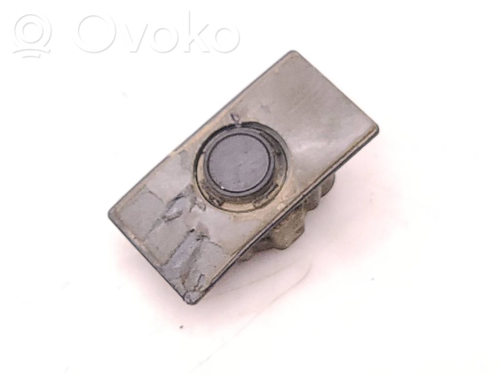 Man TGE 1gen Sensor de aparcamiento PDC 