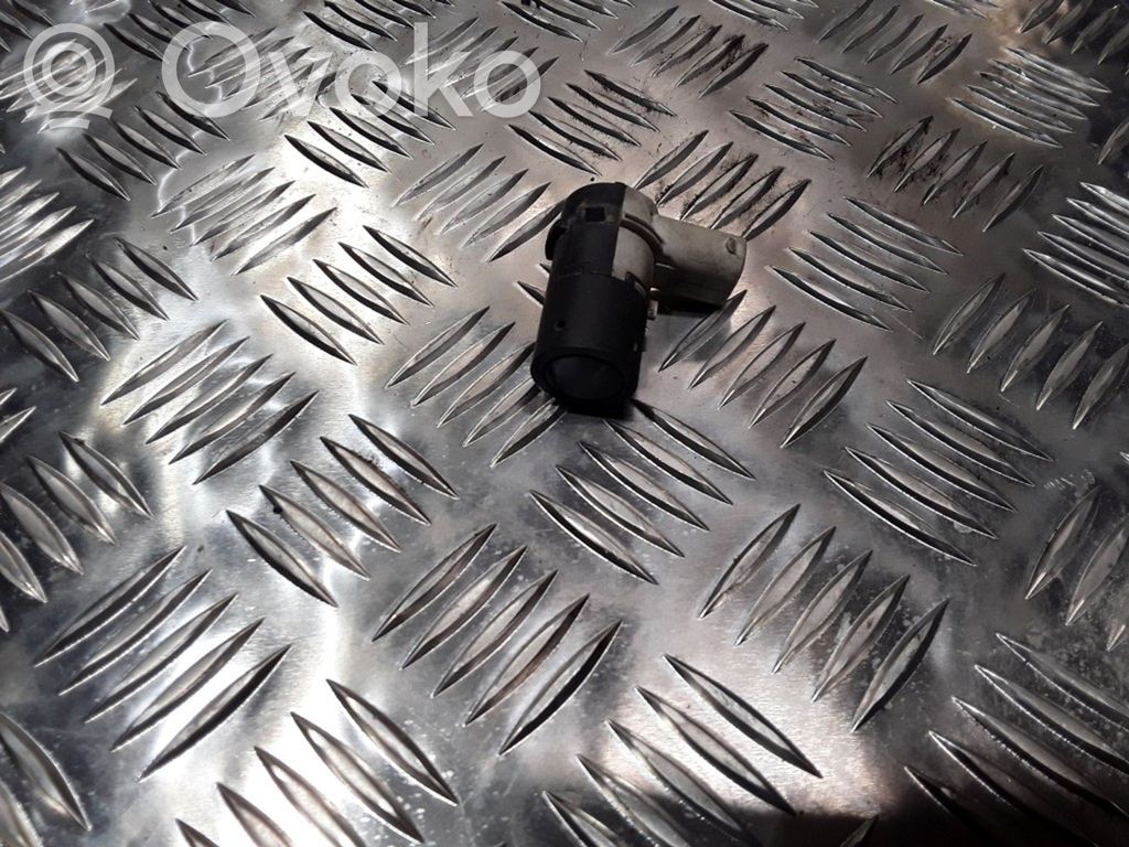 Ford Focus C-MAX Parking PDC sensor 
