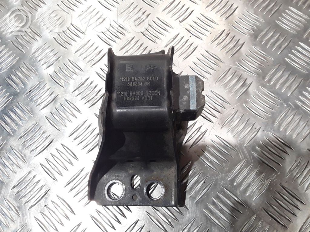 Nissan Almera N16 Engine mount bracket 
