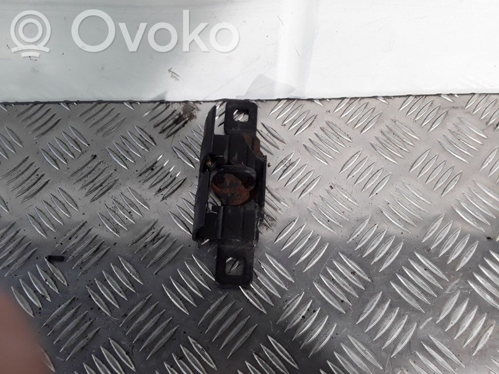 Audi A2 Loading door lock loop/hook striker 