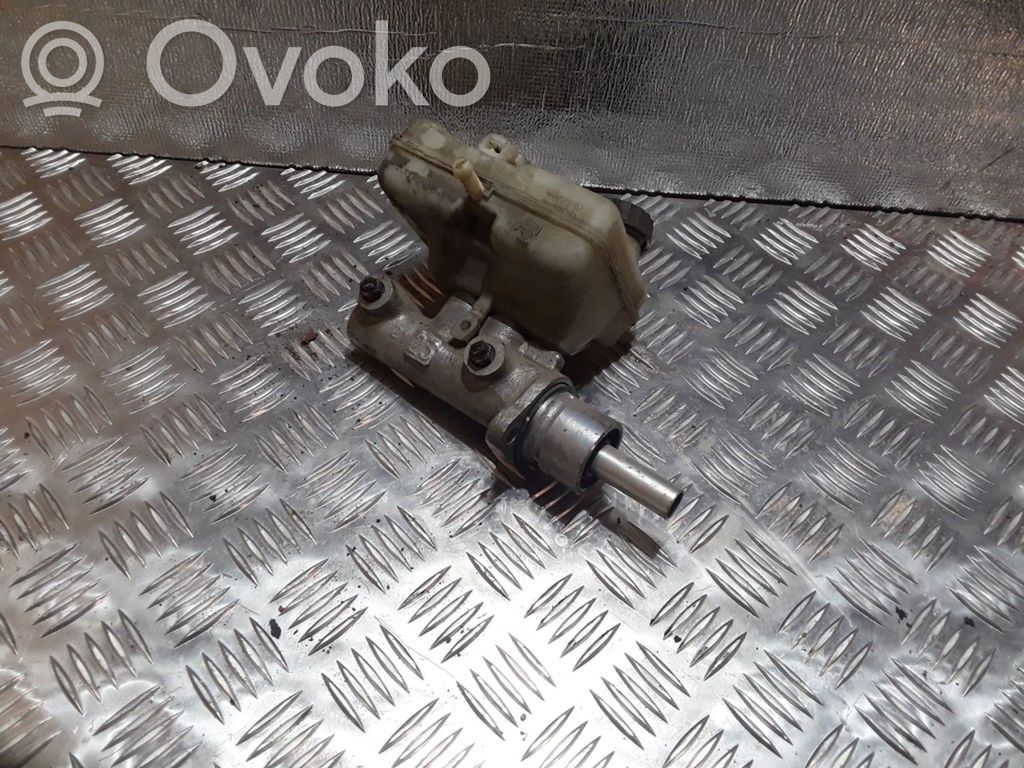 Volkswagen II LT Master brake cylinder 