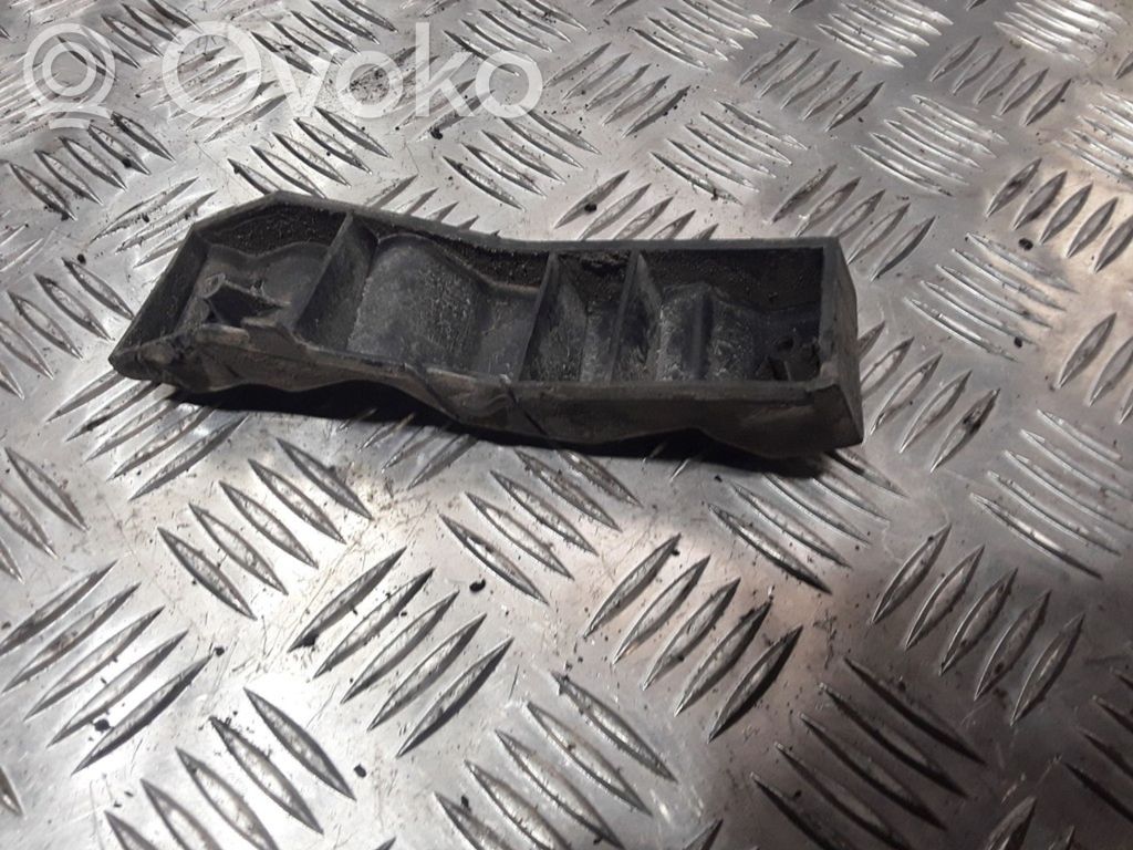 Audi TT Mk1 Front bumper mounting bracket 