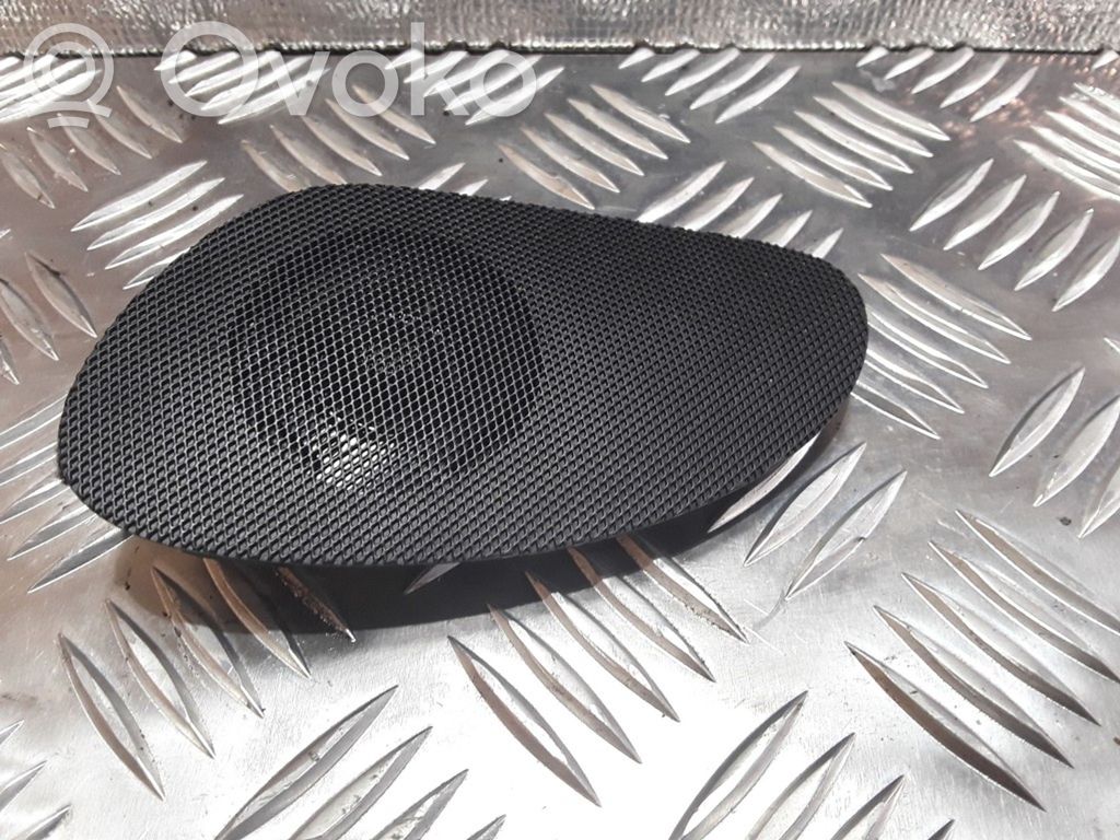 Peugeot 308 Side speaker trim/cover 