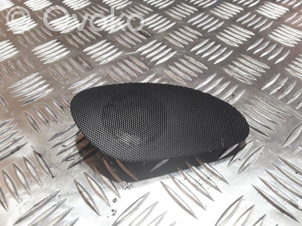 Peugeot 308 Side speaker trim/cover 