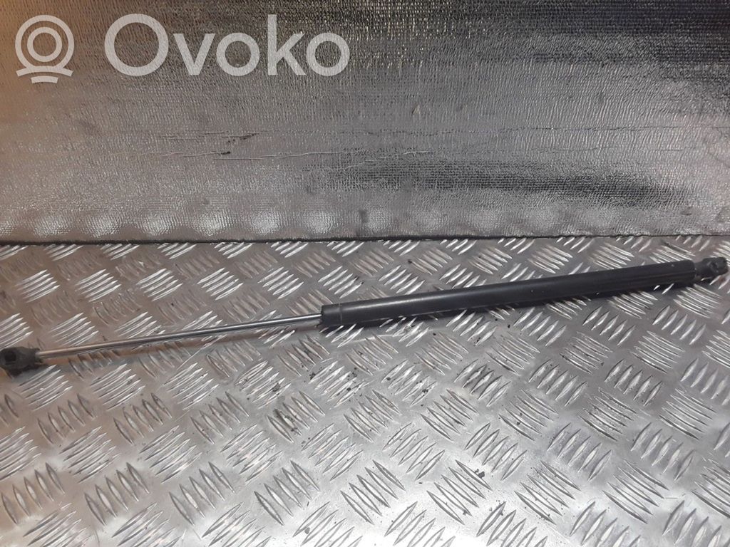 Citroen C8 Tailgate/trunk strut/damper 