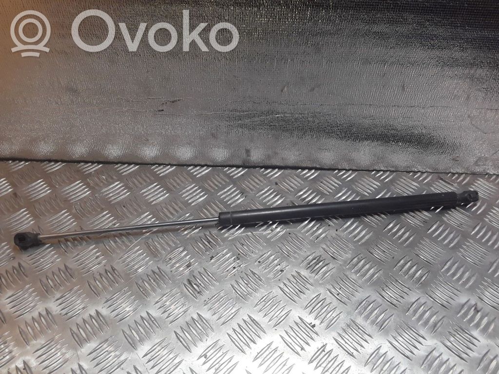 Citroen C8 Tailgate/trunk strut/damper 