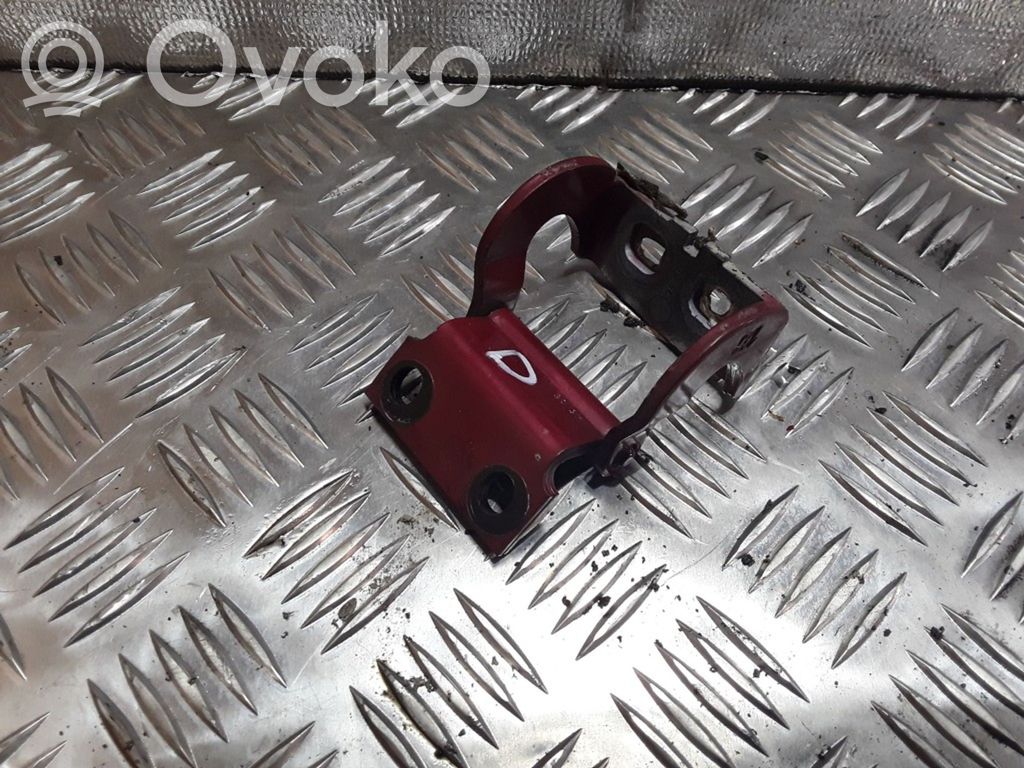 Citroen C8 Front door upper hinge 