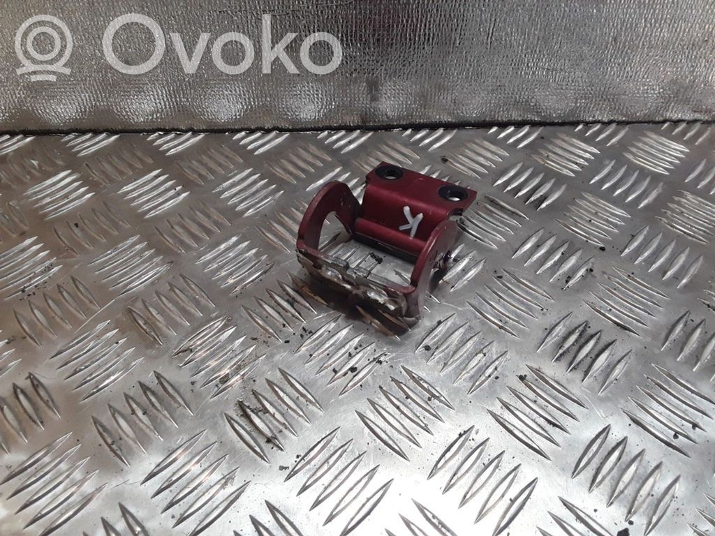 Citroen C8 Front door upper hinge 