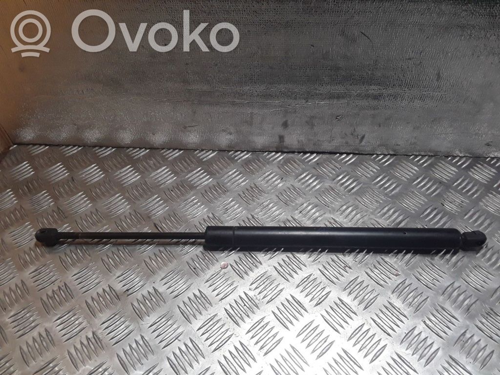 Ford Galaxy Tailgate/trunk strut/damper 