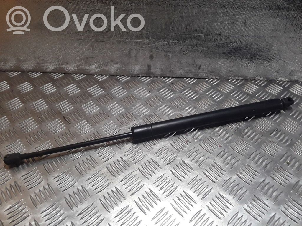 Ford Galaxy Tailgate/trunk strut/damper 