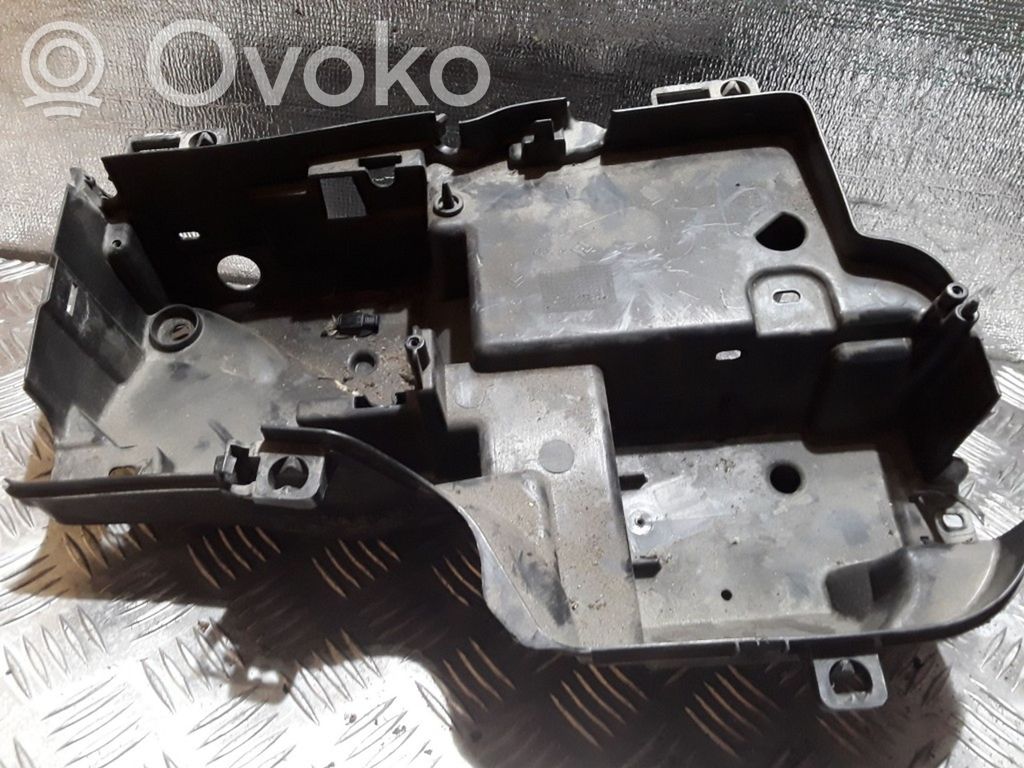 Citroen C5 Deckel Sicherungskasten 