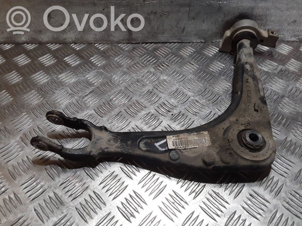 Front lower control arm/wishbone   462