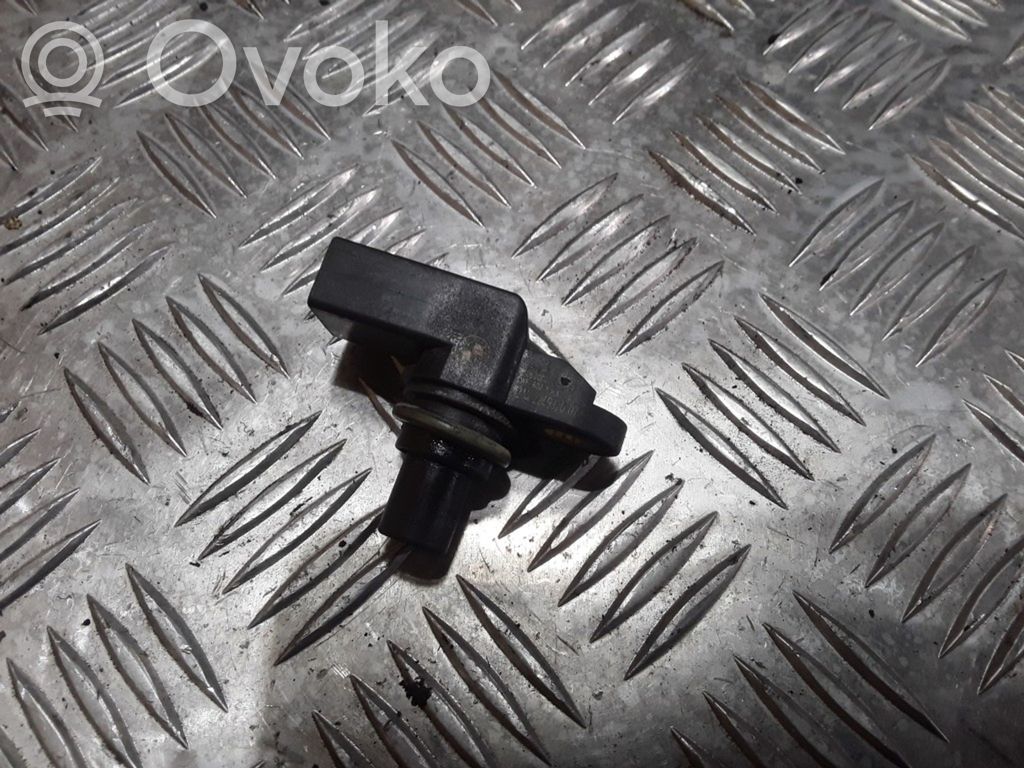 Nockenwellensensor   6021636,1214224932007