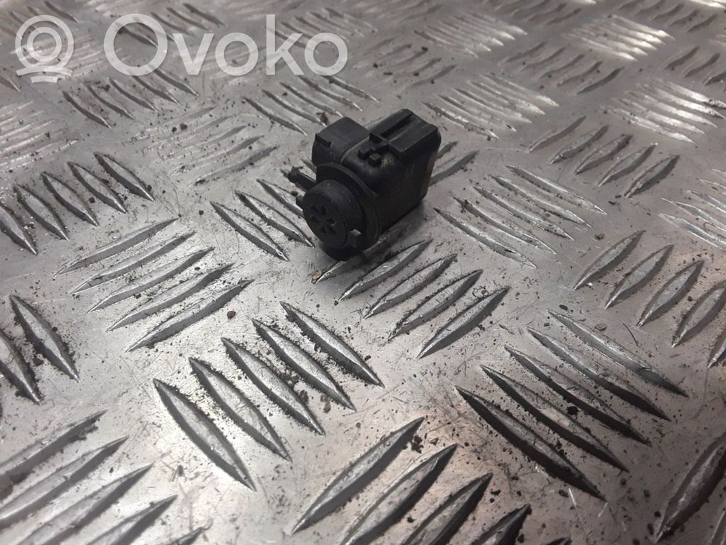 Chevrolet Cruze Sensor 