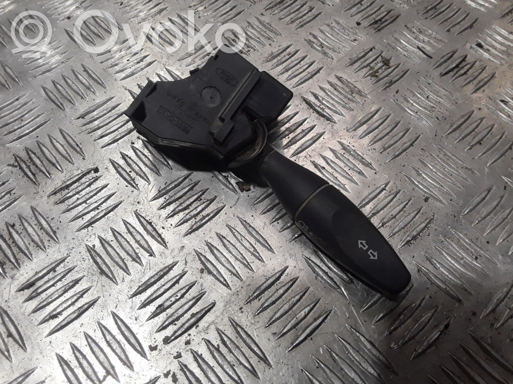 Ford Transit -  Tourneo Connect Indicator stalk 
