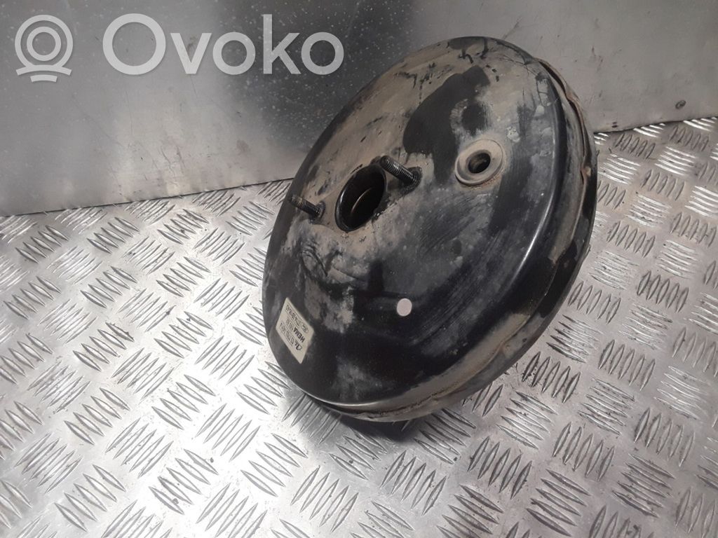 Ford Transit -  Tourneo Connect Brake booster 