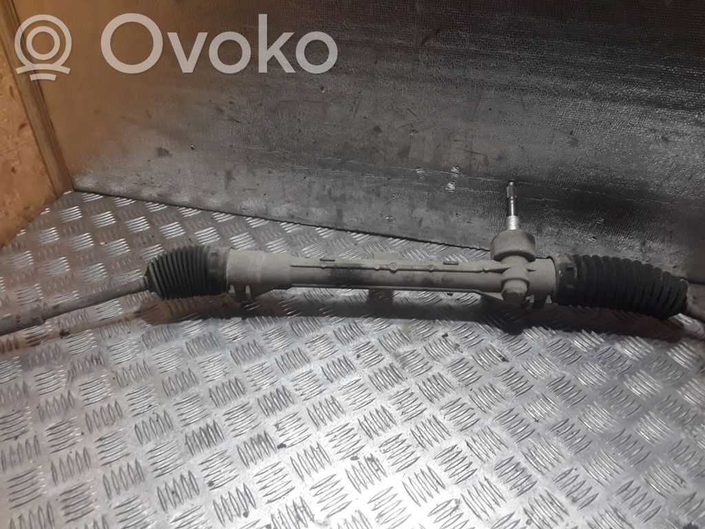 Fiat Idea Hammastanko 