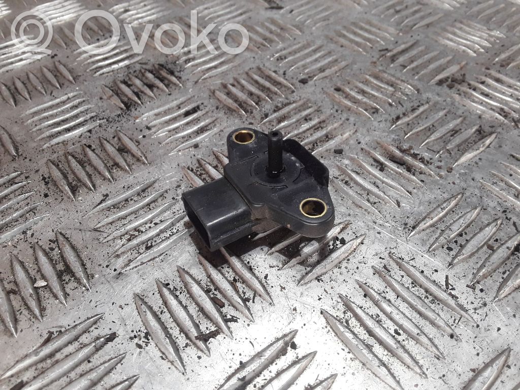 Nissan Almera Tino Air pressure sensor 