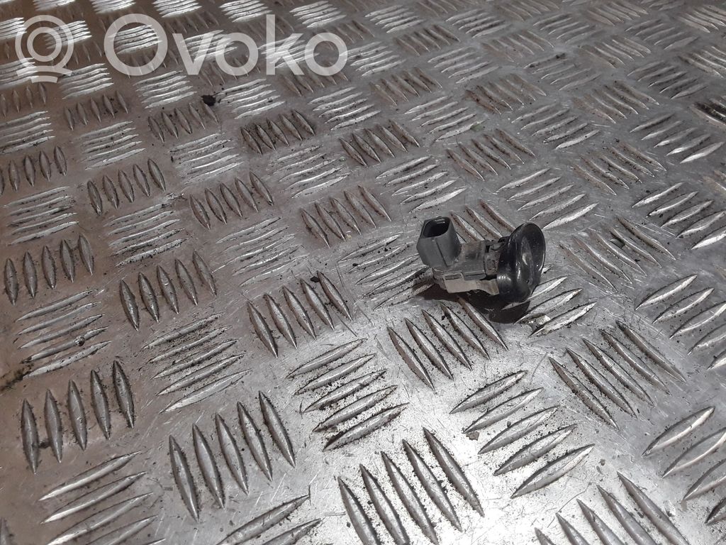 Nissan Note (E11) Czujnik parkowania PDC 