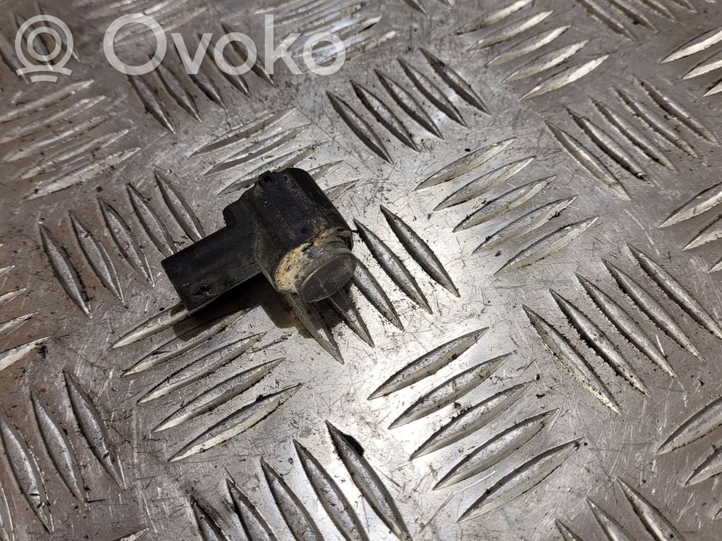 Volkswagen PASSAT B6 Sensor de aparcamiento PDC 