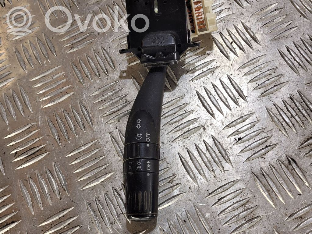 Subaru Legacy Indicator stalk 