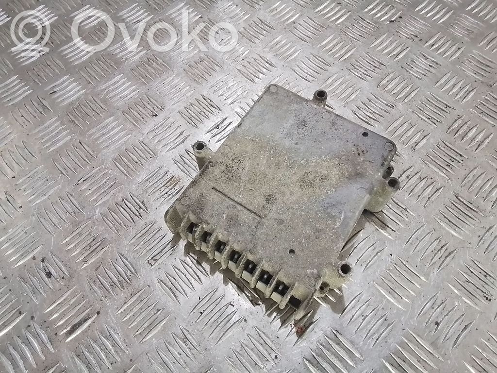 Chrysler 300M Gearbox control unit/module 