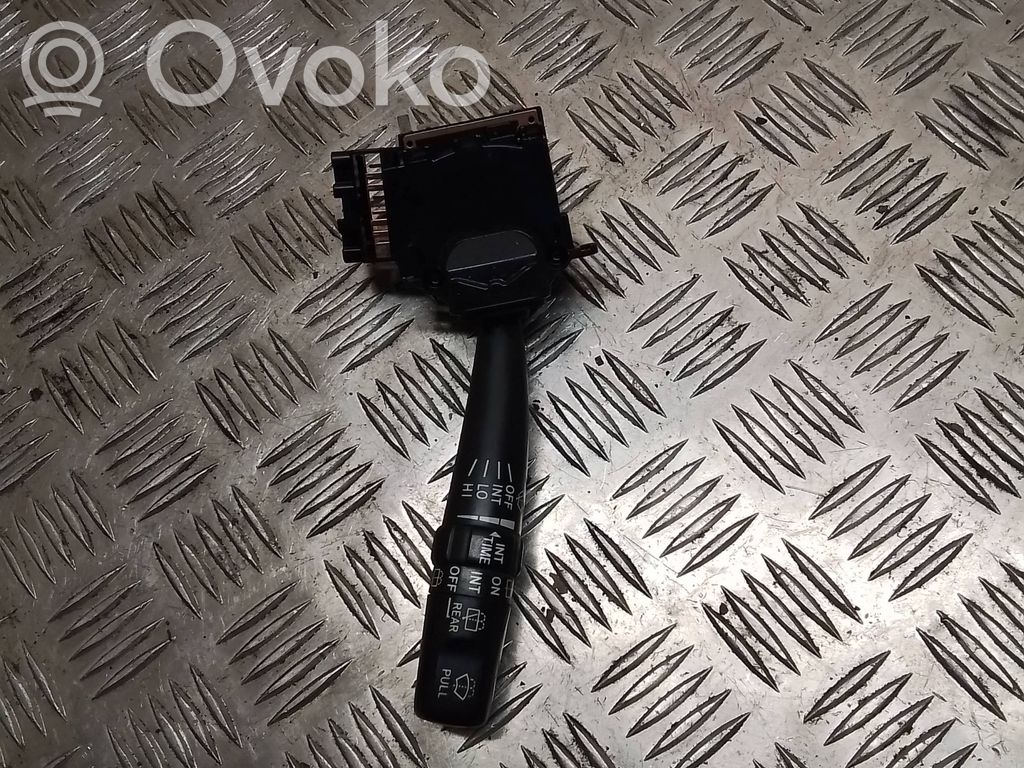 Toyota Avensis T220 Wiper control stalk 