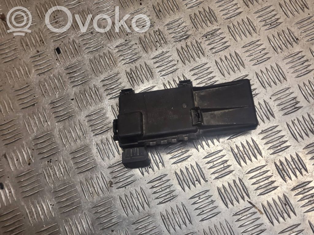 Volkswagen Golf IV Positive wiring loom 