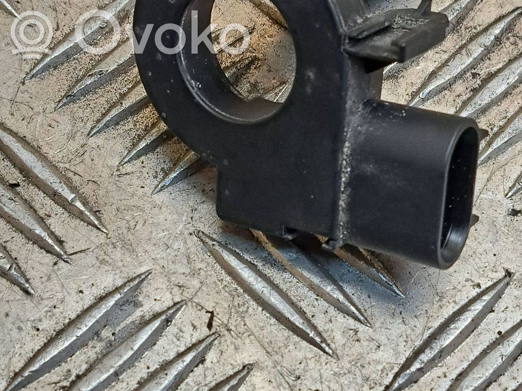 Opel Insignia A Immobiliser reader (aerial) 