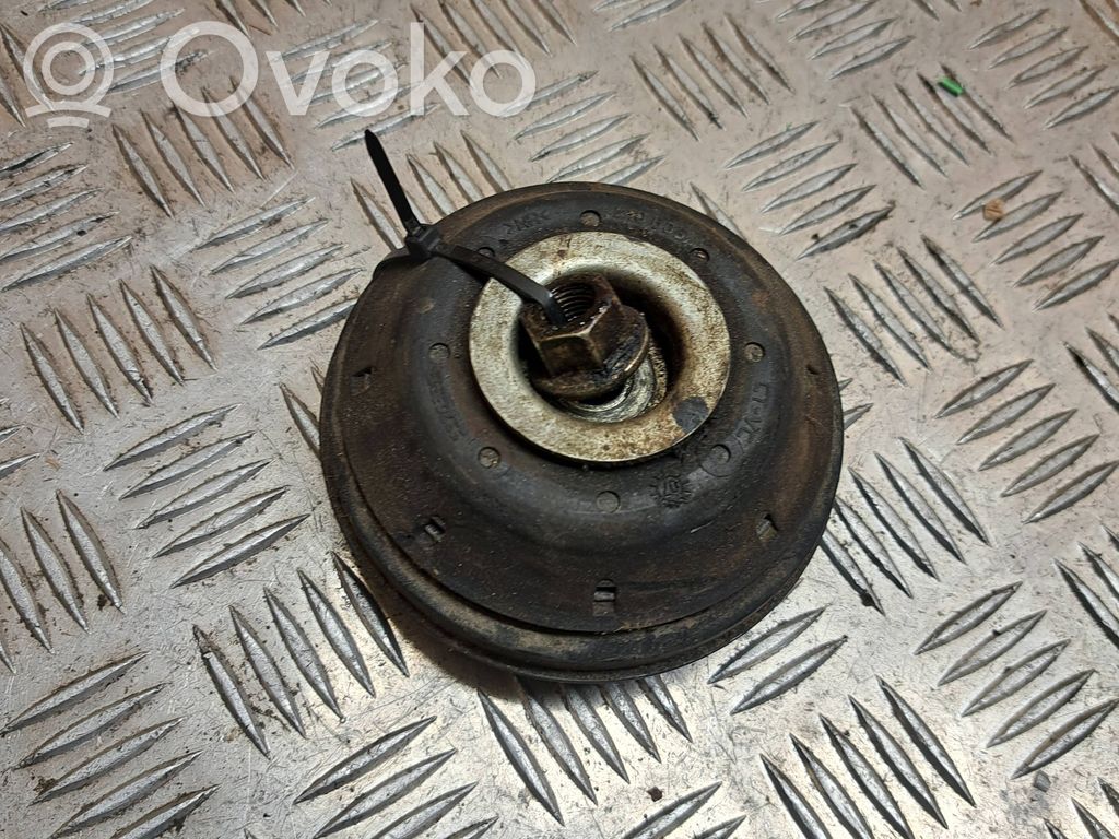 Opel Corsa D Coil spring mount 