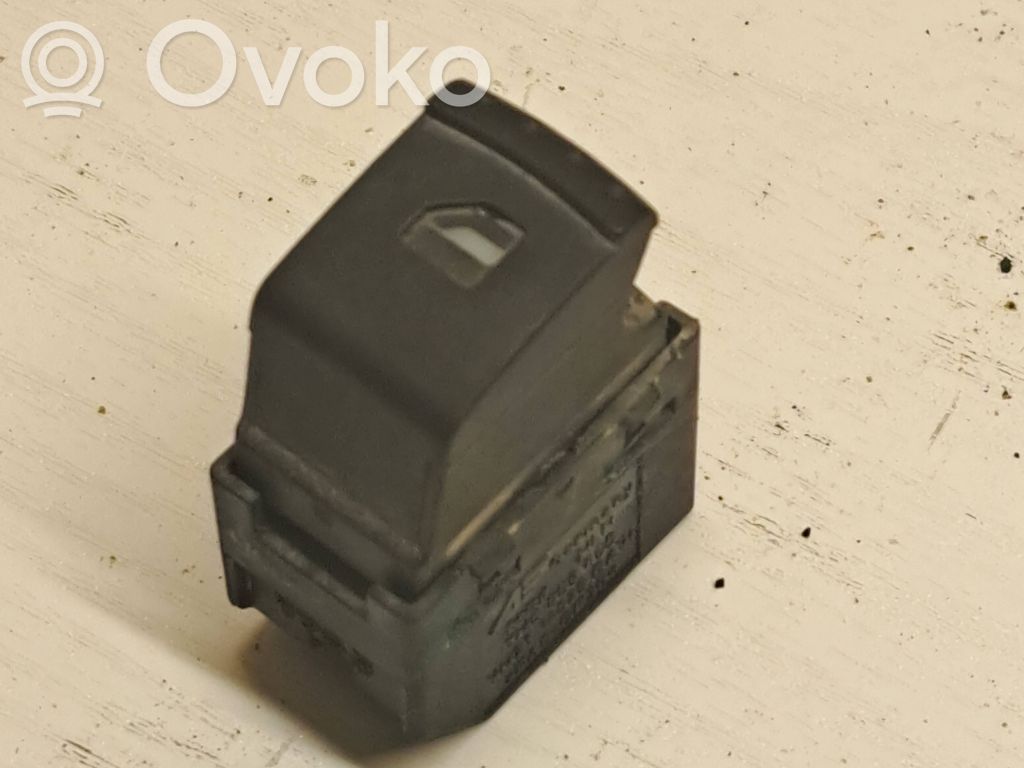 Ford Galaxy Electric window control switch 