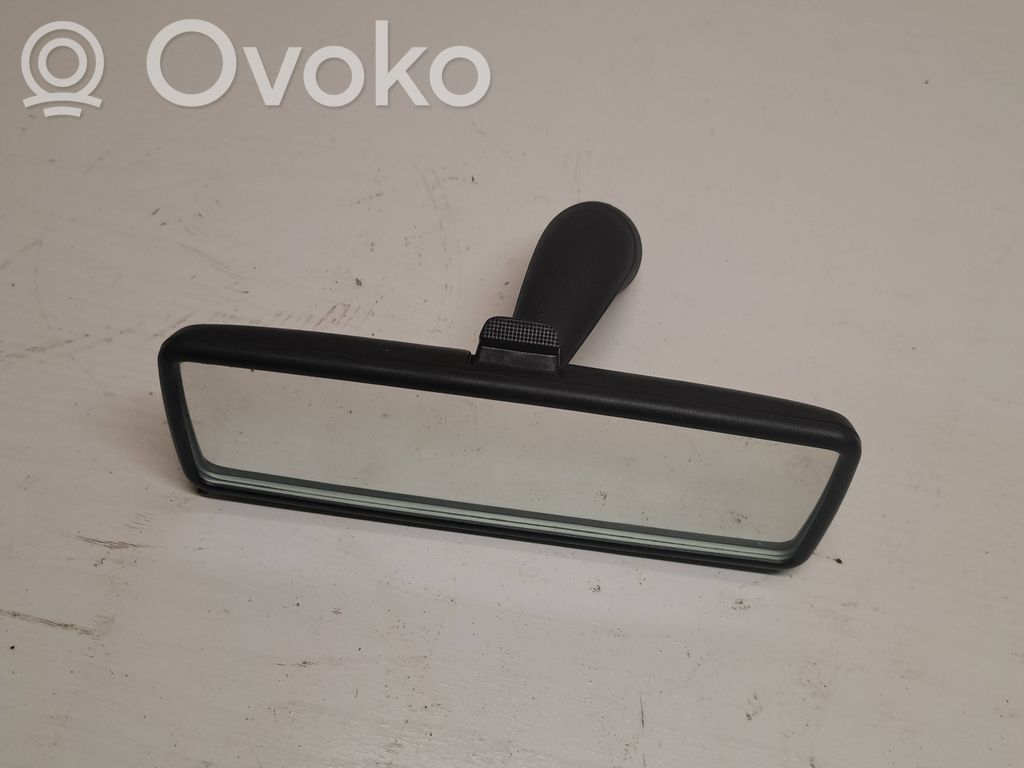 Ford Galaxy Rear view mirror (interior) 