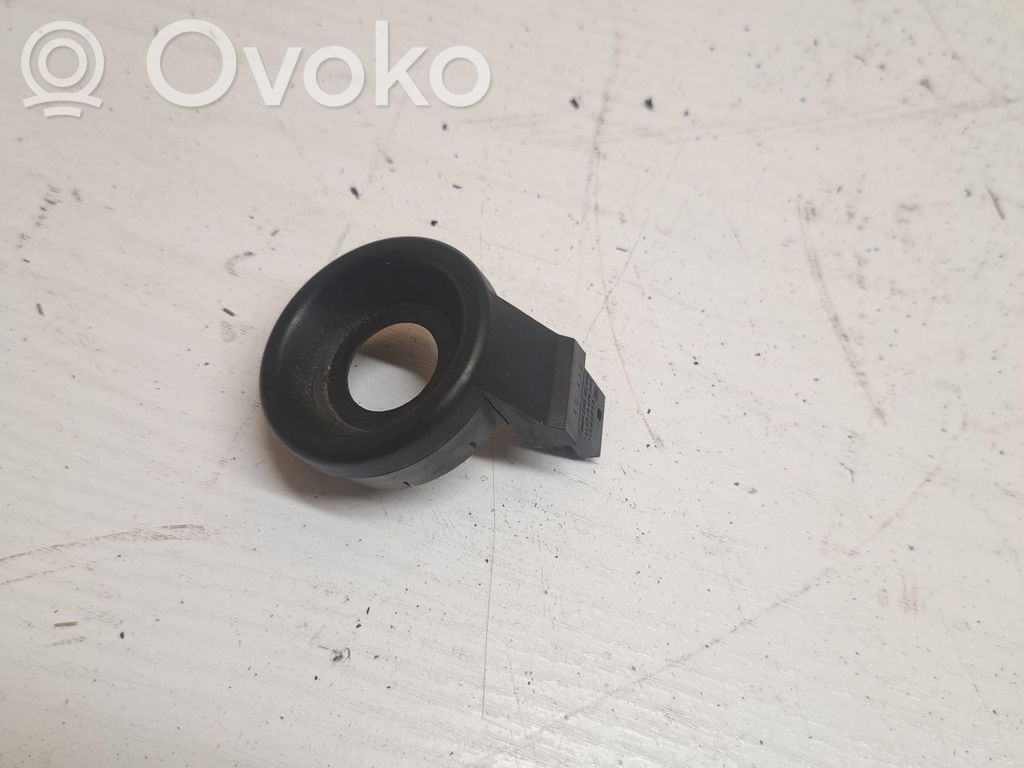 BMW 5 E39 Immobiliser reader (aerial) 